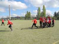 2014.04.16.-17. Trainingslager Blankenburg - 3.-4.Tag-025